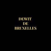 Dewit in Brussels coupon codes