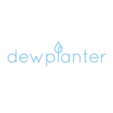 Dewplanter coupon codes