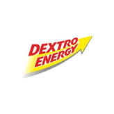 Dextro Energy coupon codes