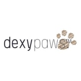 Dexypaws coupon codes