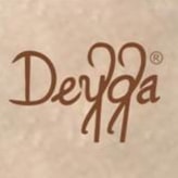 Deyga.in coupon codes