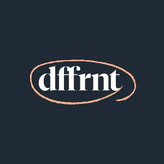 Dffrnt coupon codes