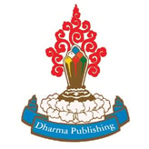 Dharma Publishing coupon codes