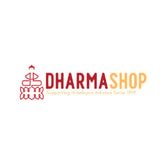 DharmaShop coupon codes