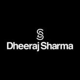 Dheeraj Sharma coupon codes