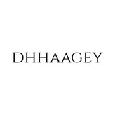Dhhaagey coupon codes