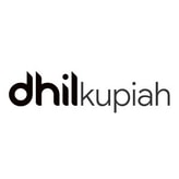 Dhilkupiah coupon codes