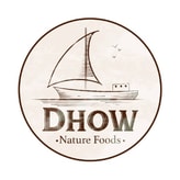 Dhow Nature coupon codes