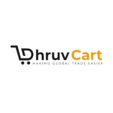 Dhruv Cart coupon codes