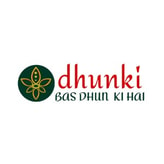Dhunki coupon codes