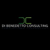 Di Benedetto Consulting coupon codes