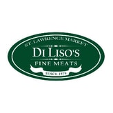 Di Liso's Fine Meats coupon codes