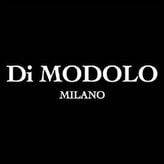 Di MODOLO Milano coupon codes