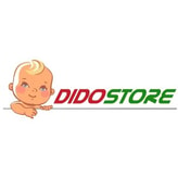 DiDo Store coupon codes