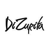 DiZurita coupon codes