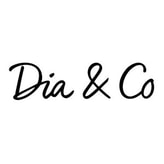 Dia & Co coupon codes