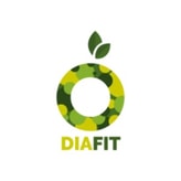 DiaFit.ro coupon codes