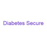 Diabetes Secure coupon codes