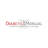 Diabetic Manual coupon codes