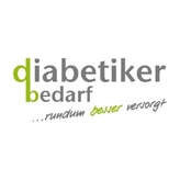 Diabetiker-Bedarf coupon codes