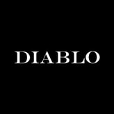 Diablo Cosmetics coupon codes