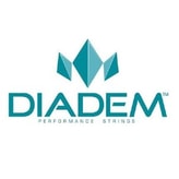 Diadem Sports coupon codes