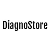 DiagnoStore coupon codes