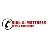 Dial a Mattress coupon codes