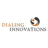 Dialing Innovations coupon codes