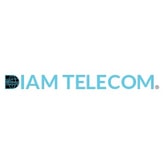 DiamTelecom coupon codes