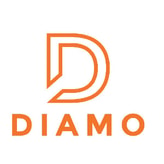 Diamo.us coupon codes