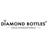 Diamond Bottles coupon codes
