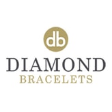 Diamond-Bracelets.co.uk coupon codes