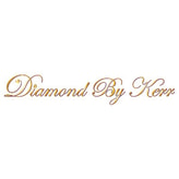 Diamond By Kerr coupon codes