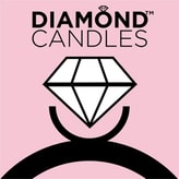 Diamond Candles coupon codes