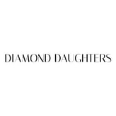 Diamond Daughters coupon codes