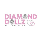 Diamond Dollz Kollection coupon codes