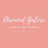 Diamond Galore coupon codes