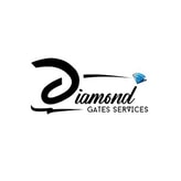 Diamond Gates Services coupon codes