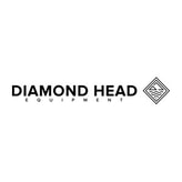 Diamond Head Equipment coupon codes