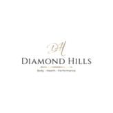 Diamond Hills Health coupon codes