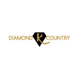 Diamond K Country coupon codes