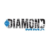 Diamond MMA coupon codes