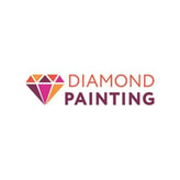 Diamond Painting Accessories coupon codes