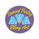 Diamond Painting Bling Art coupon codes