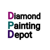 Diamond Painting Depot coupon codes