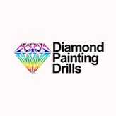 Diamond Painting Drills coupon codes