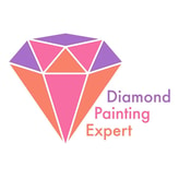 Diamond Painting Expert coupon codes