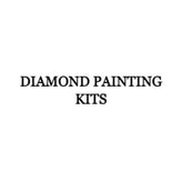 Diamond Painting Kits coupon codes
