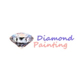 Diamond Painting Outlet coupon codes